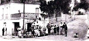 2273- Kouba - Lavoir2 - 1913